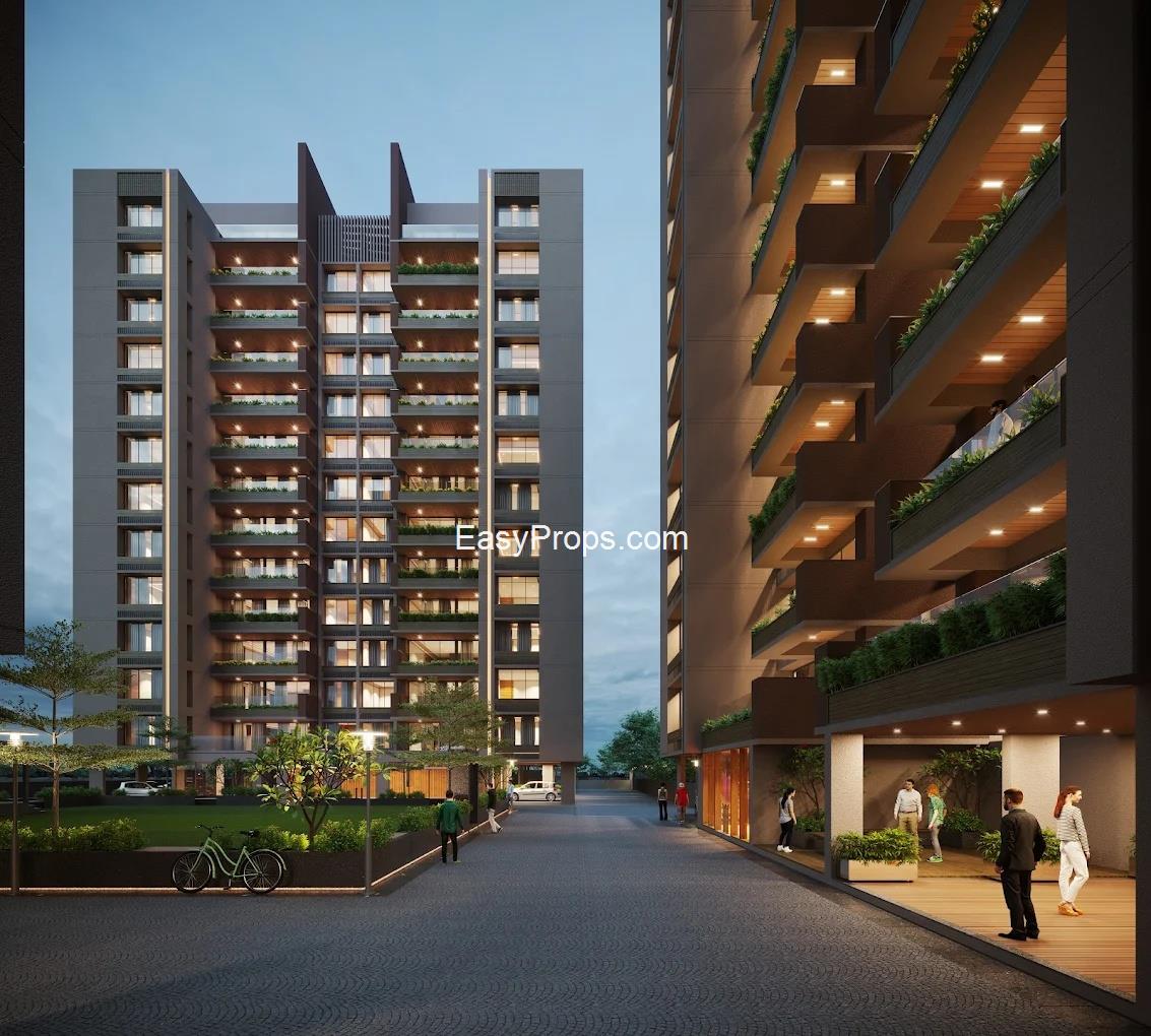 Garden Night VIew_20250512181017165.jpg